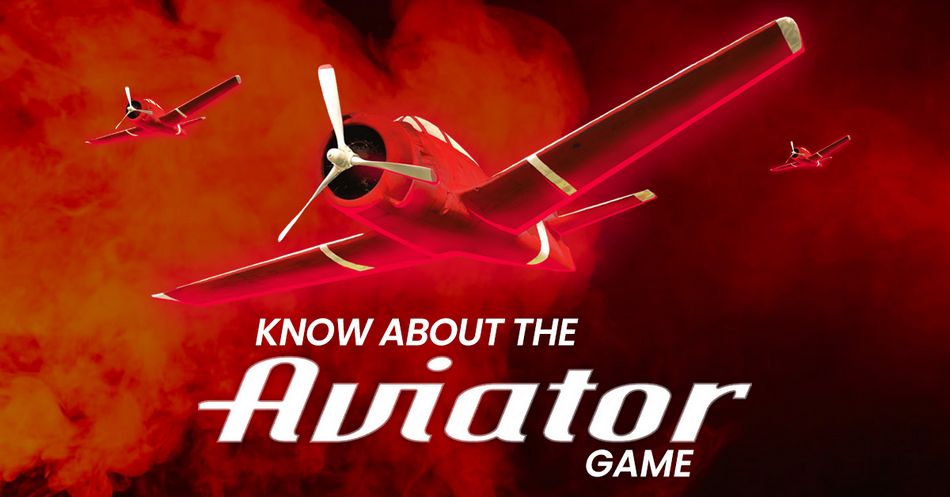 Aviator Video Game Evaluation