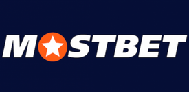 Mostbet Promo Code, No Deposit Reward and Free Spins