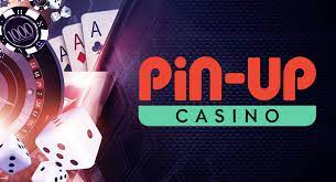 Pin-Up Onlayn Casino Az İcmal: Nə soruşmaqdan çəkinirsinizsə