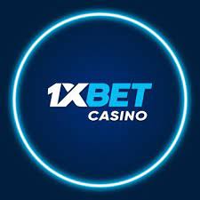 Đánh giá 1xBet Điểm số tháng 12 năm 2024 - Chơi có hợp pháp và an toàn không?