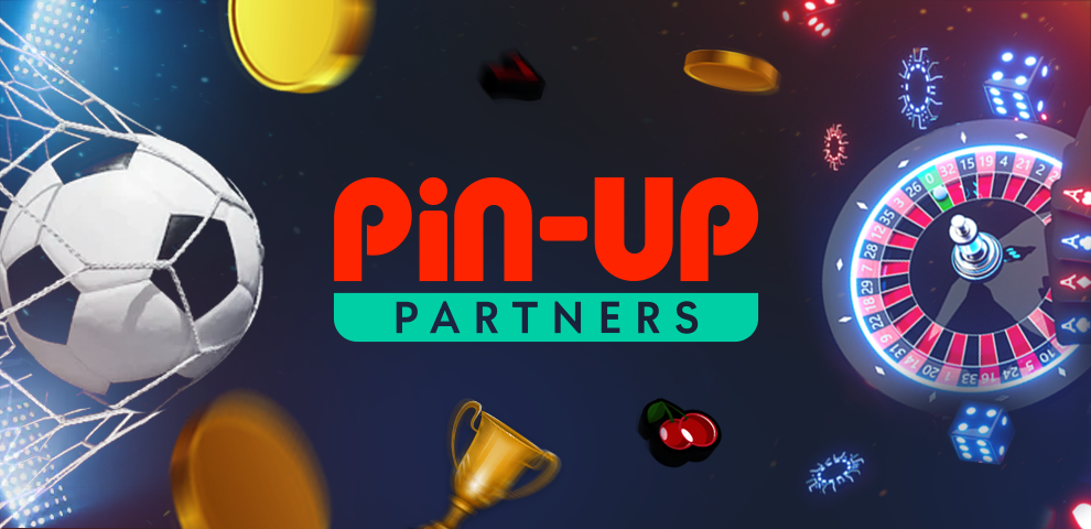 Özbəkistanda Pinup Casino Rəsmi Veb Saytı