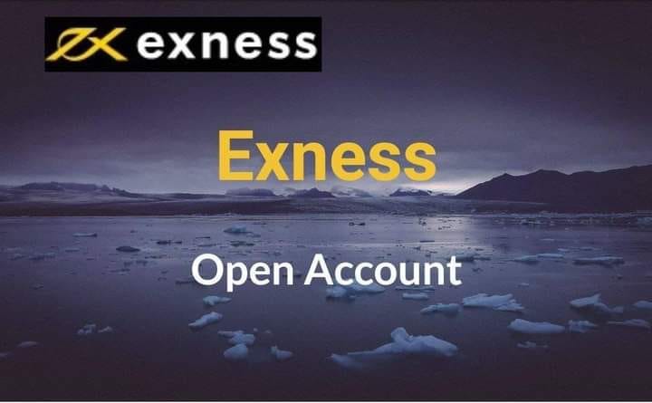 What is a good level of Exness broker take advantage of?