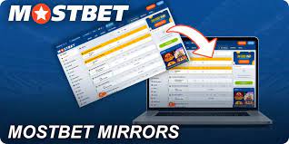 Mostbet Play Aviator