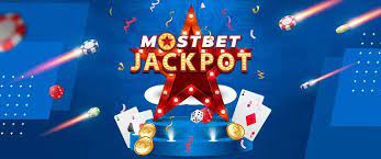 Mostbet AZ (Azərbaycan) Authorities Casino Saytı və Mərc Platforması